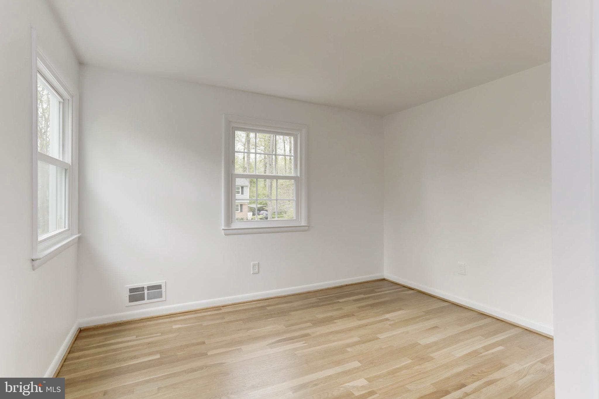 320 Gailridge Road Lutherville-Timonium, MD 21093 - Photo 32 of 48