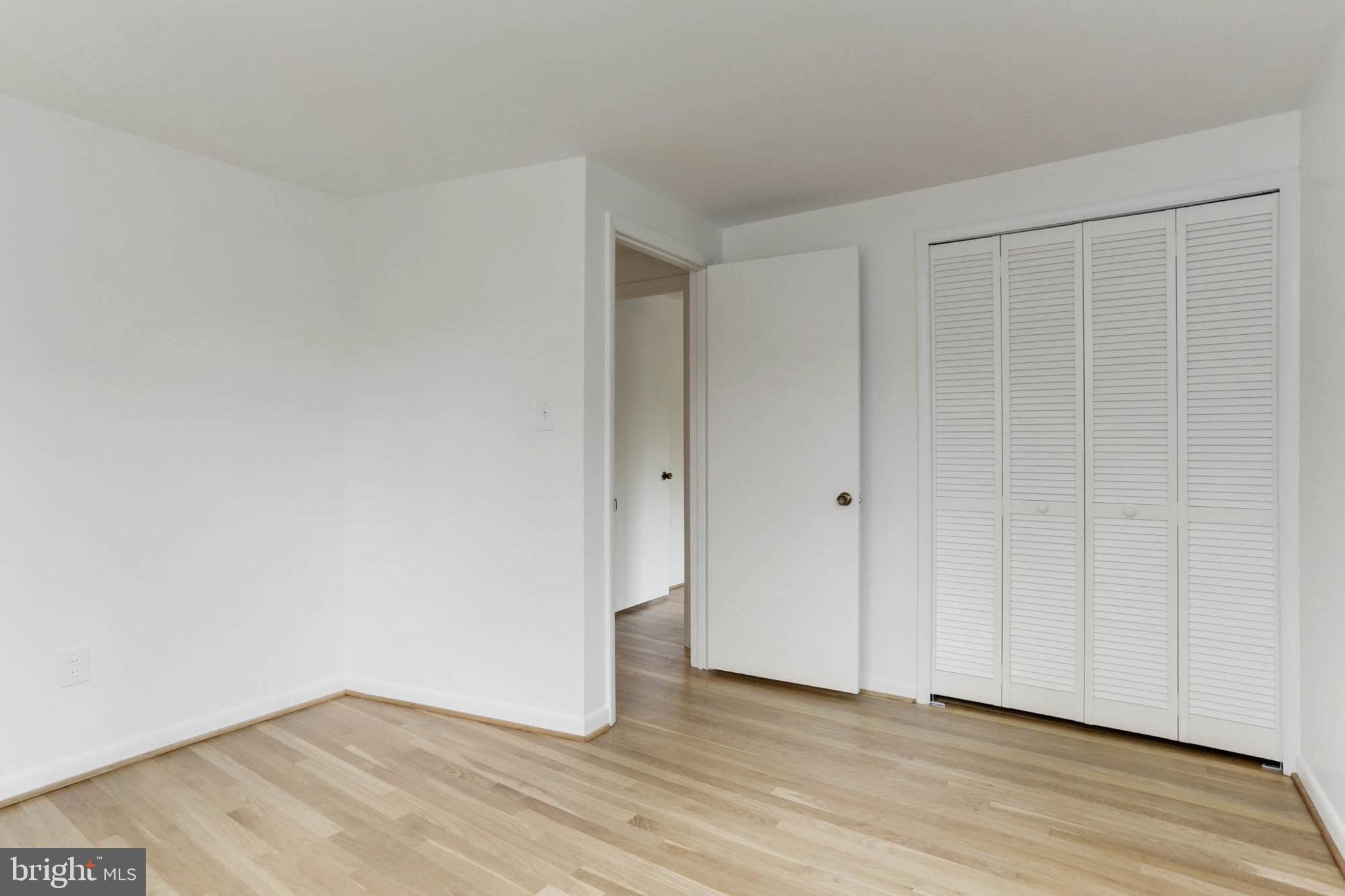 320 Gailridge Road Lutherville-Timonium, MD 21093 - Photo 33 of 48