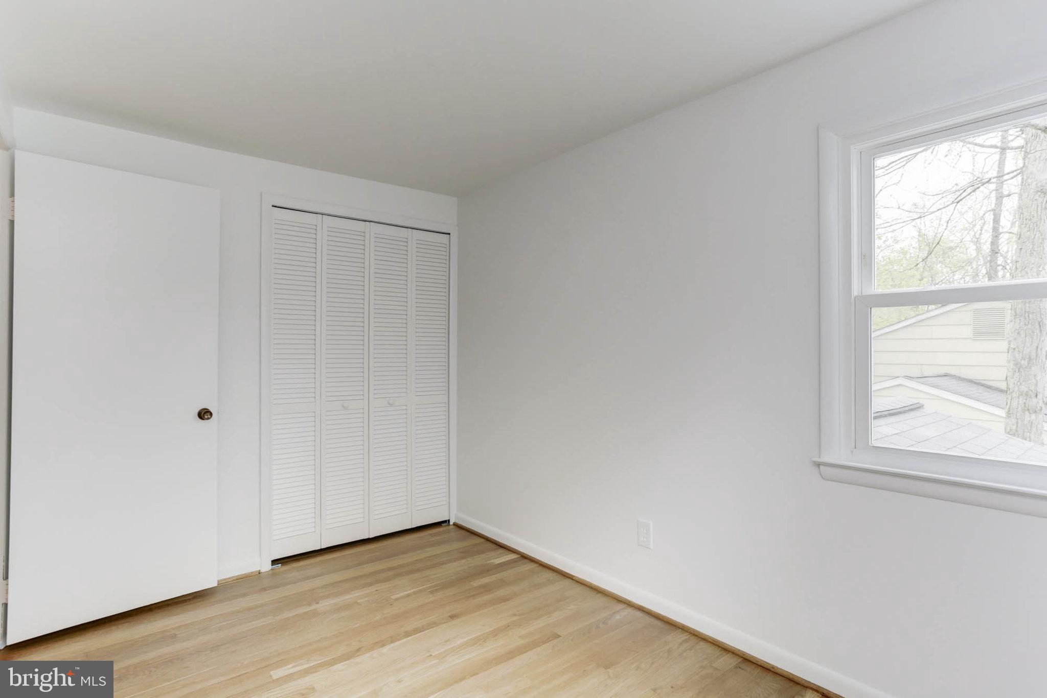 320 Gailridge Road Lutherville-Timonium, MD 21093 - Photo 34 of 48