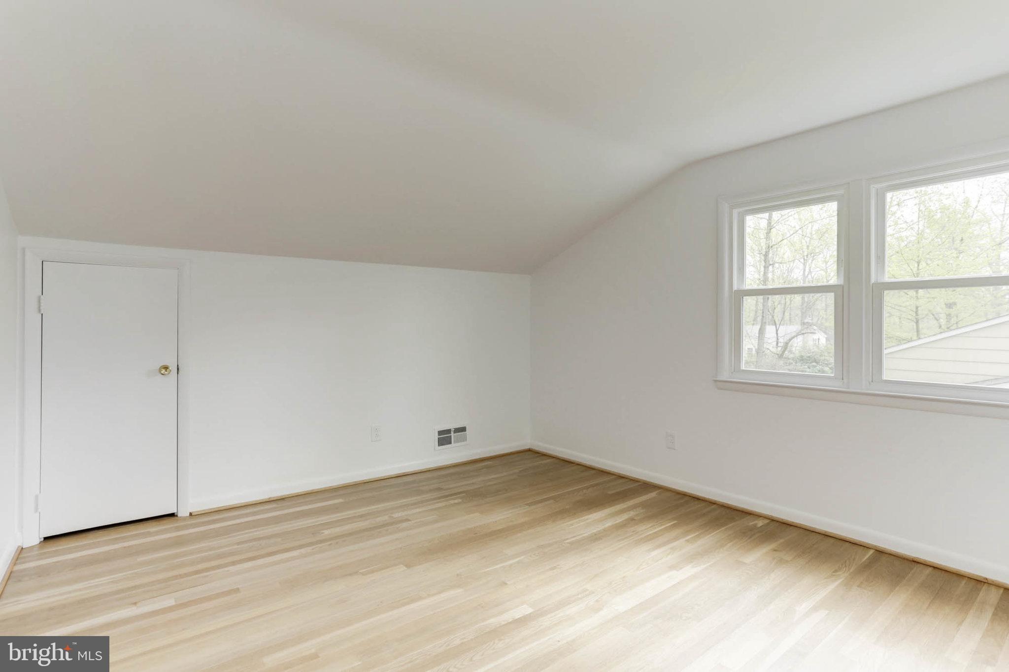 320 Gailridge Road Lutherville-Timonium, MD 21093 - Photo 35 of 48