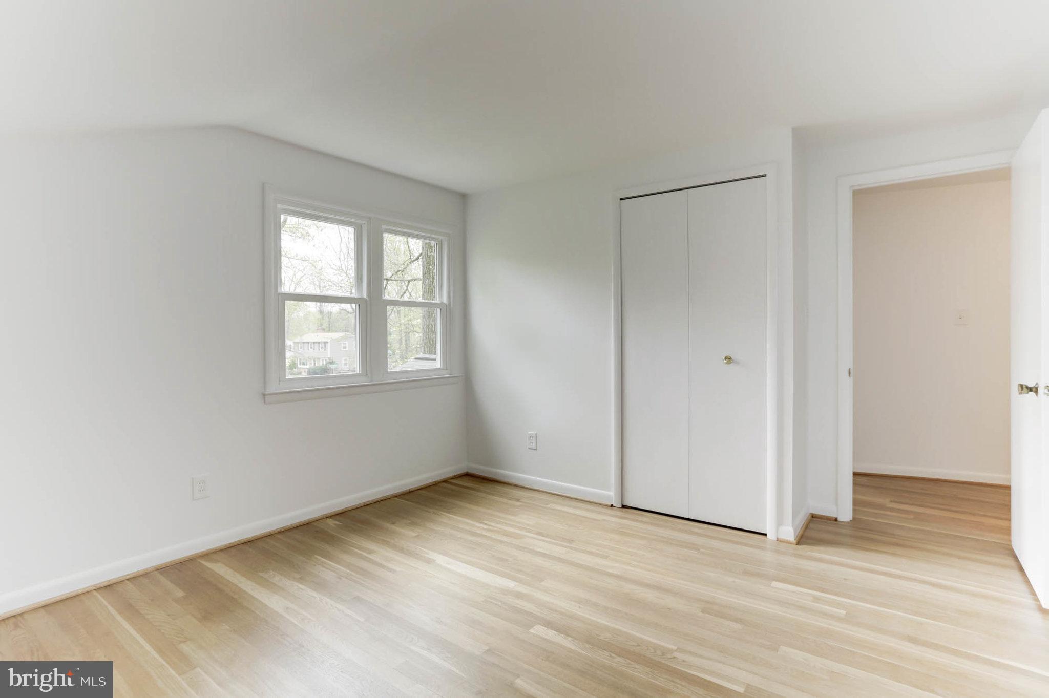 320 Gailridge Road Lutherville-Timonium, MD 21093 - Photo 36 of 48