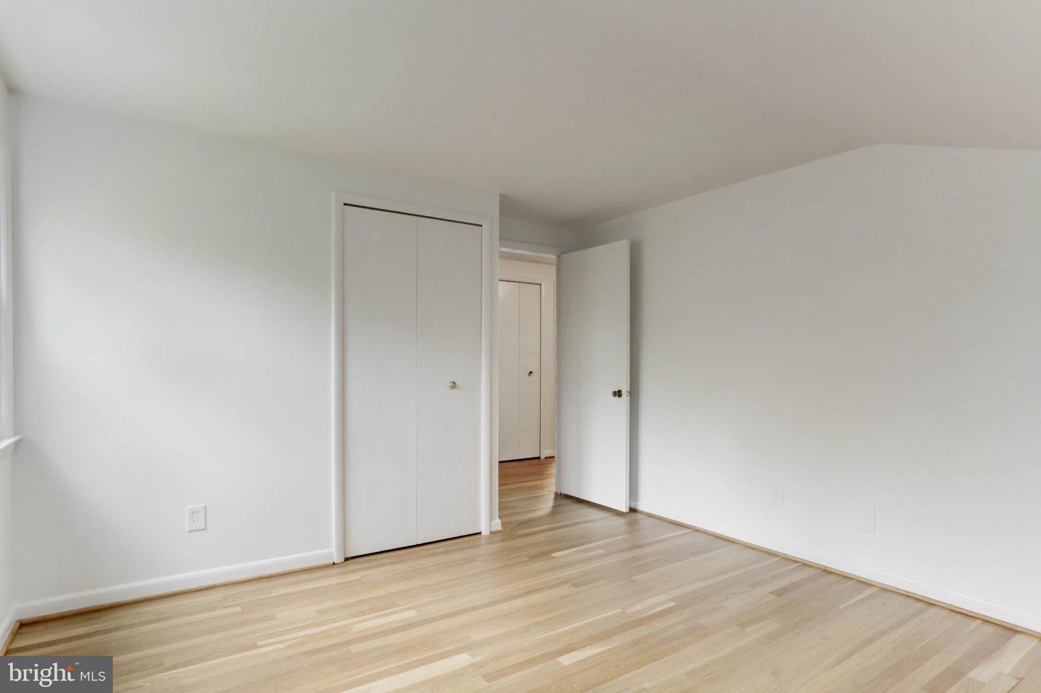 320 Gailridge Road Lutherville-Timonium, MD 21093 - Photo 37 of 48