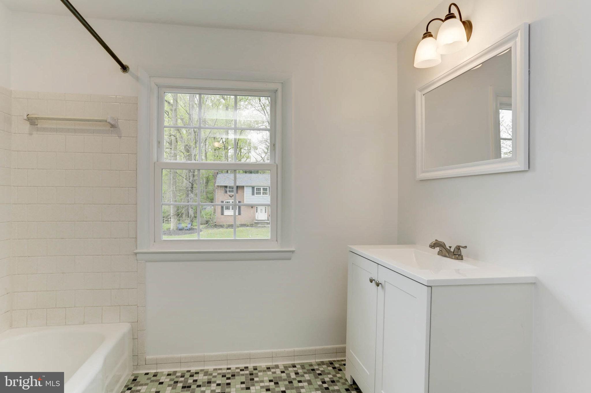 320 Gailridge Road Lutherville-Timonium, MD 21093 - Photo 38 of 48 Bedroom #2