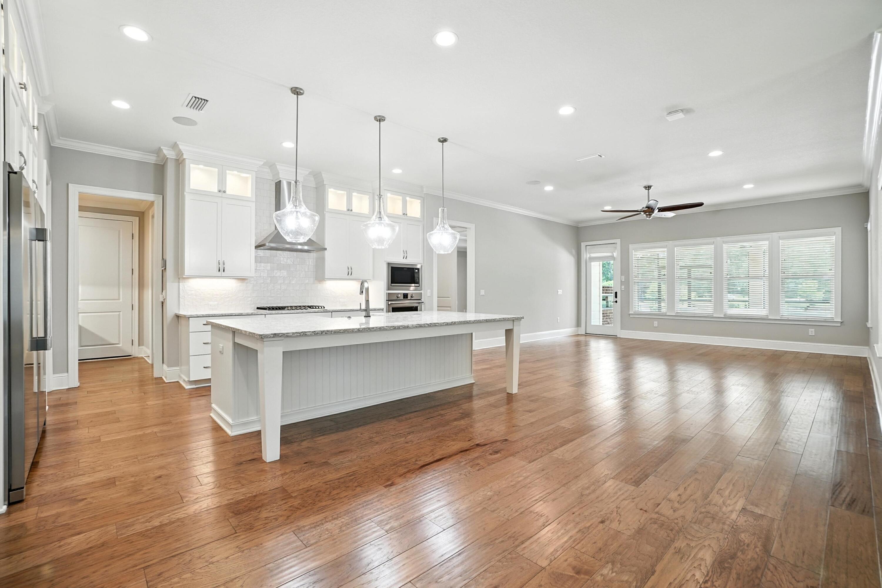 396 Revana Way Freeport, FL 32439 - Photo 12 of 68 9-print-396-revana-wy