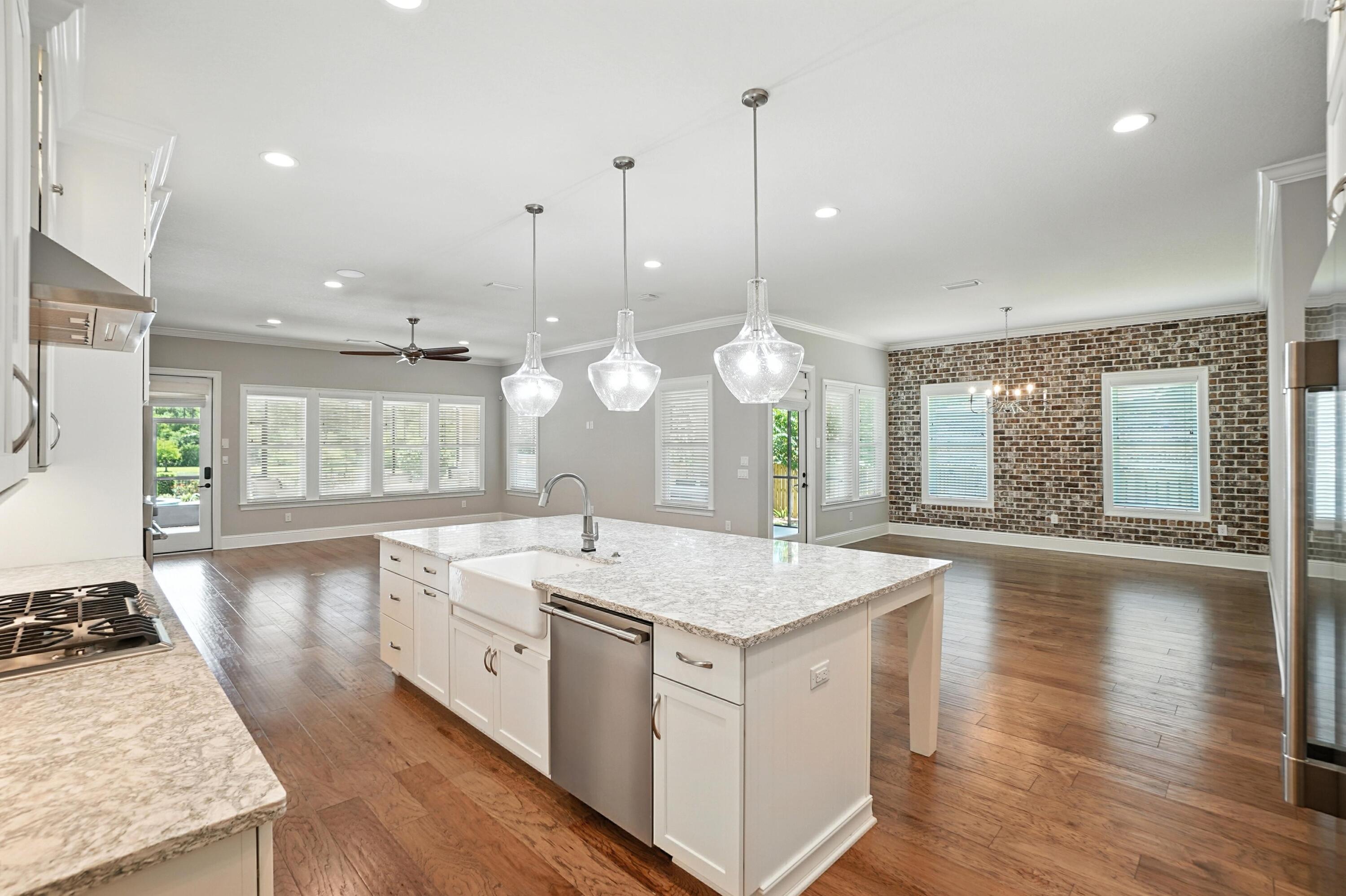 396 Revana Way Freeport, FL 32439 - Photo 17 of 68 12-print-396-revana-wy