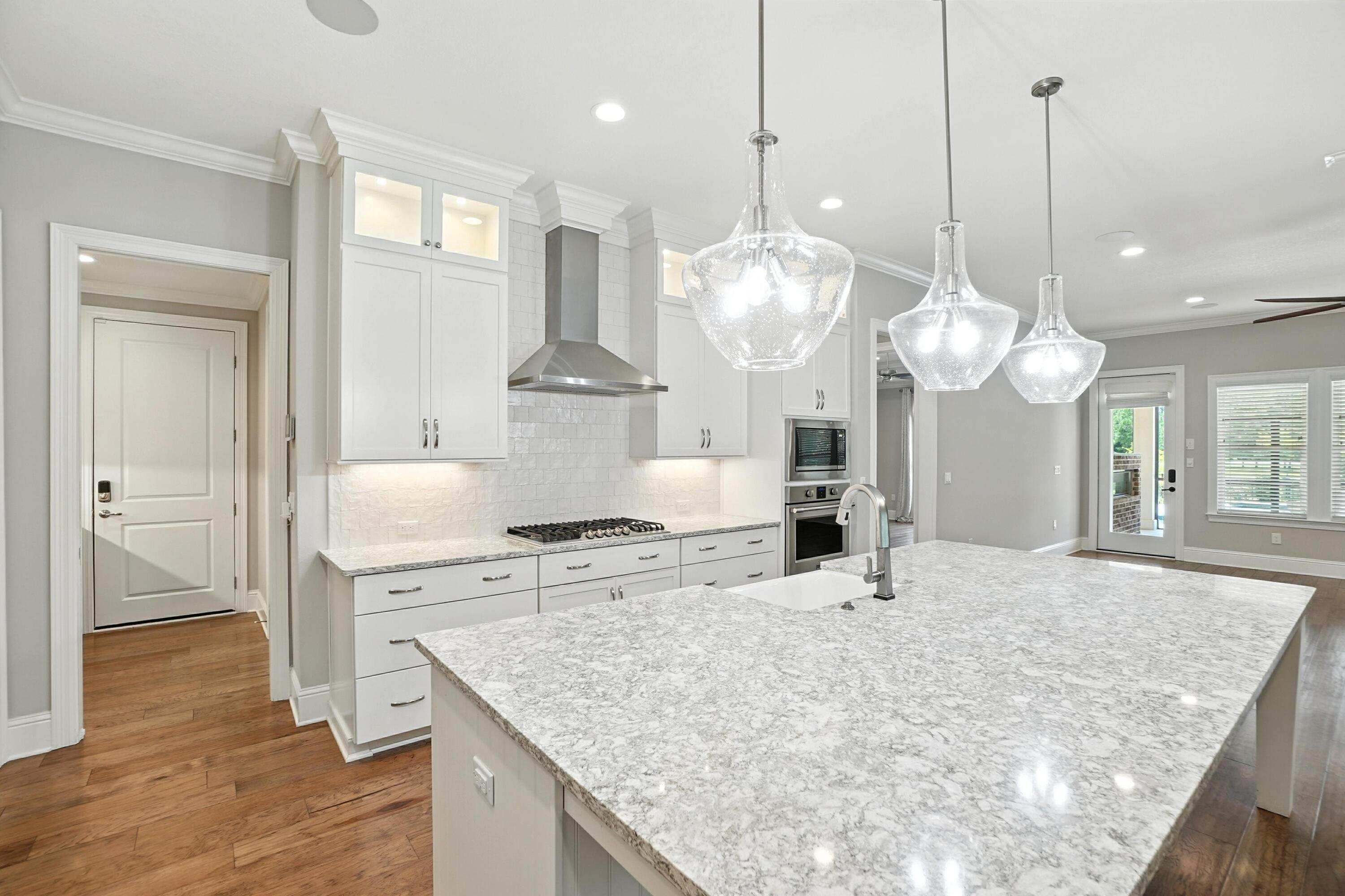 396 Revana Way Freeport, FL 32439 - Photo 19 of 68 14-print-396-revana-wy