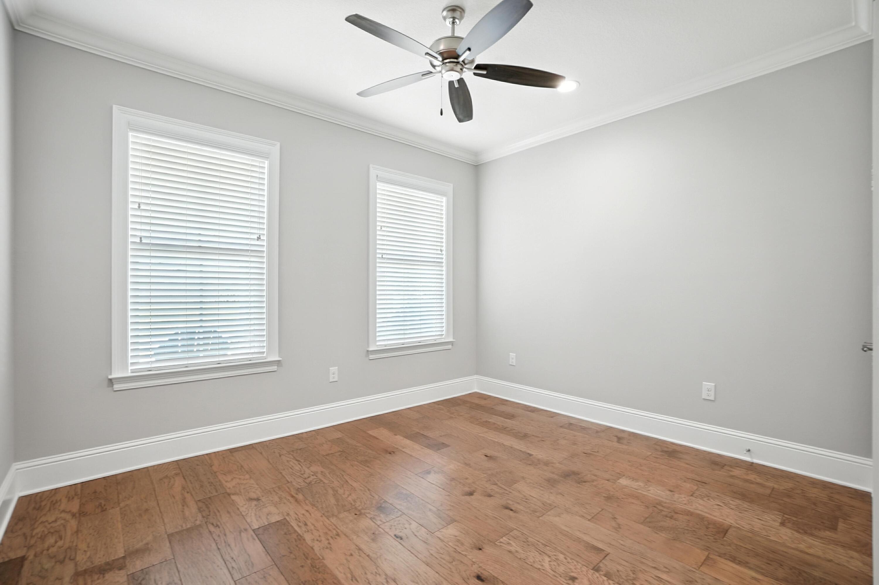 396 Revana Way Freeport, FL 32439 - Photo 25 of 68 a view of a window in a room