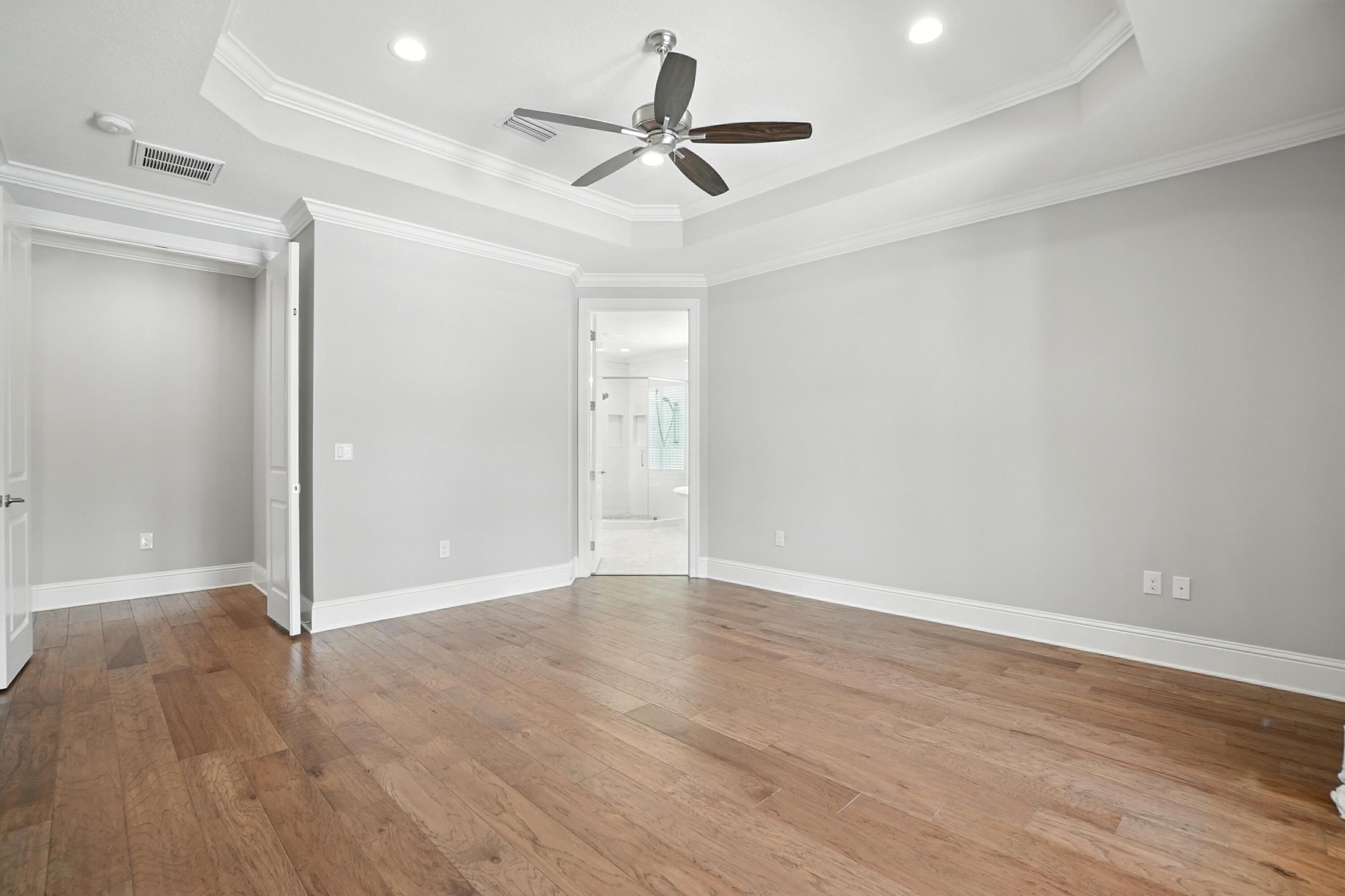 396 Revana Way Freeport, FL 32439 - Photo 28 of 68 24-print-396-revana-wy