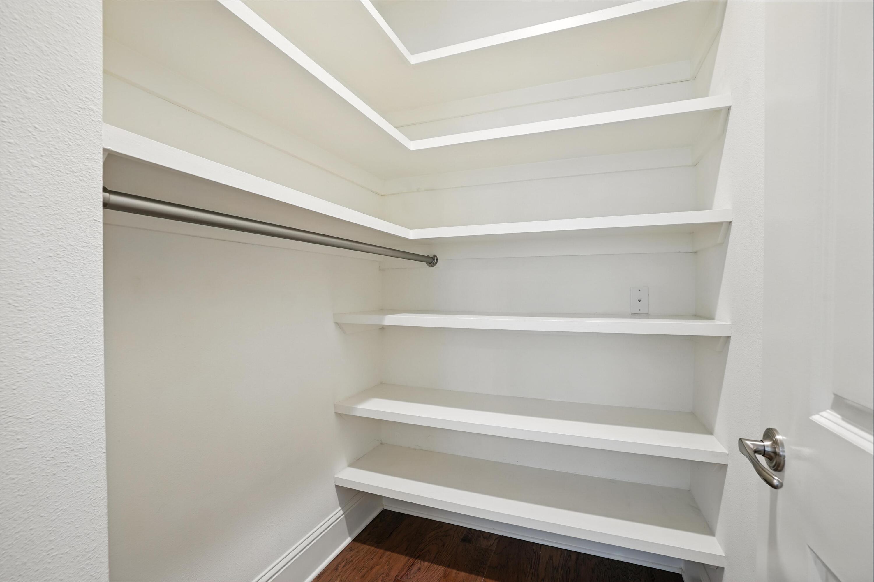 396 Revana Way Freeport, FL 32439 - Photo 30 of 68 26-print-396-revana-wy