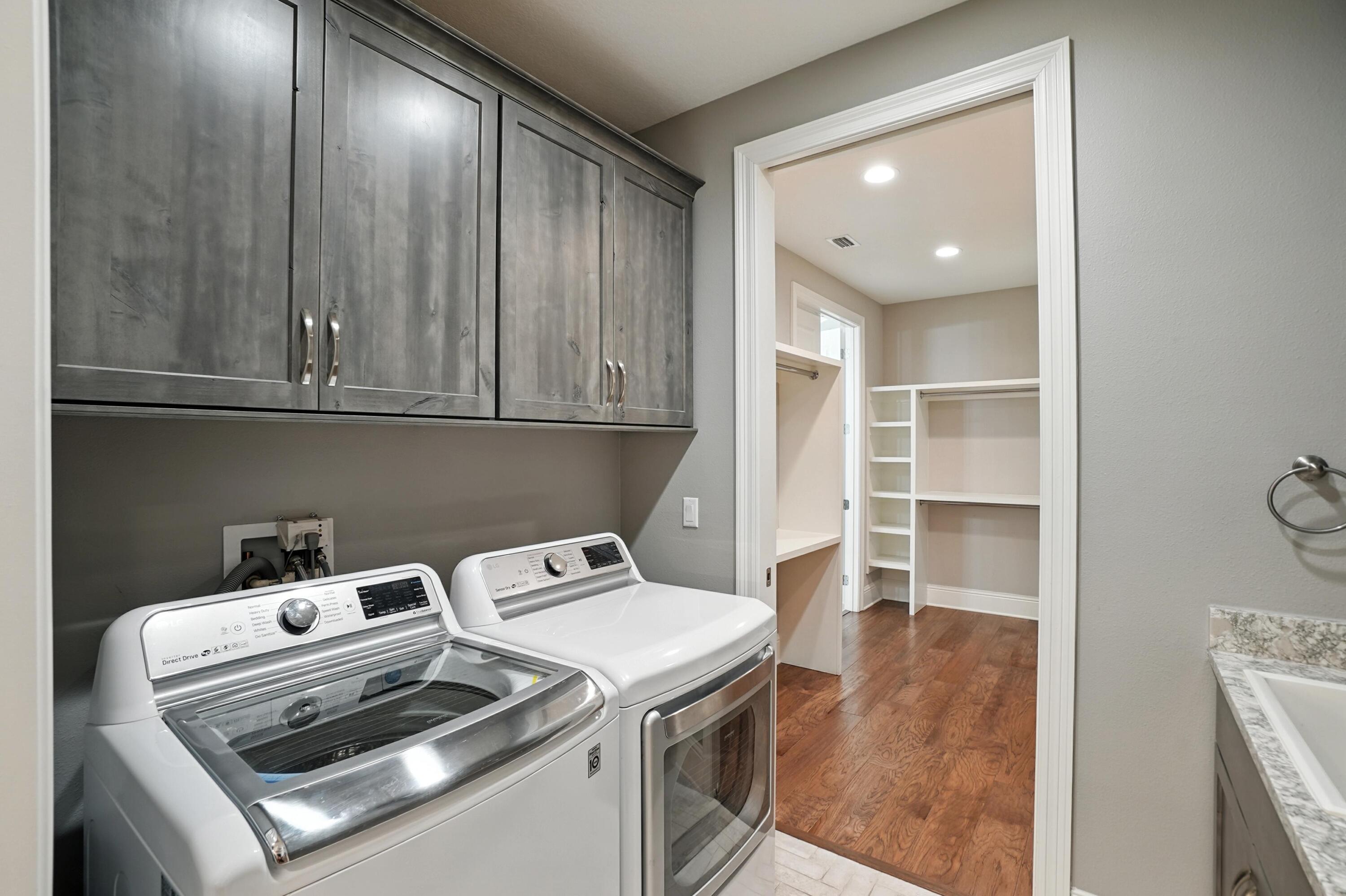 396 Revana Way Freeport, FL 32439 - Photo 42 of 68 38-print-396-revana-wy