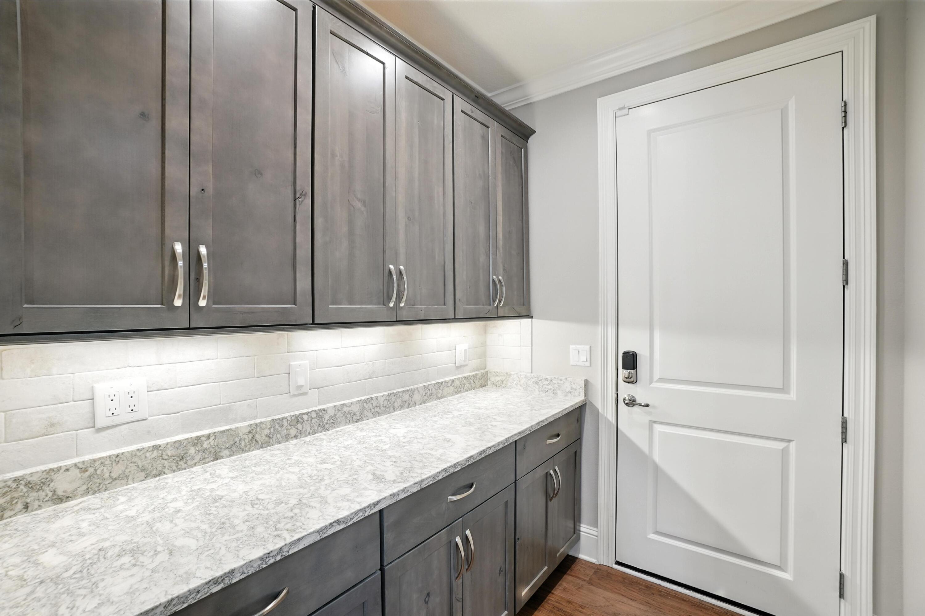 396 Revana Way Freeport, FL 32439 - Photo 43 of 68 39-print-396-revana-wy