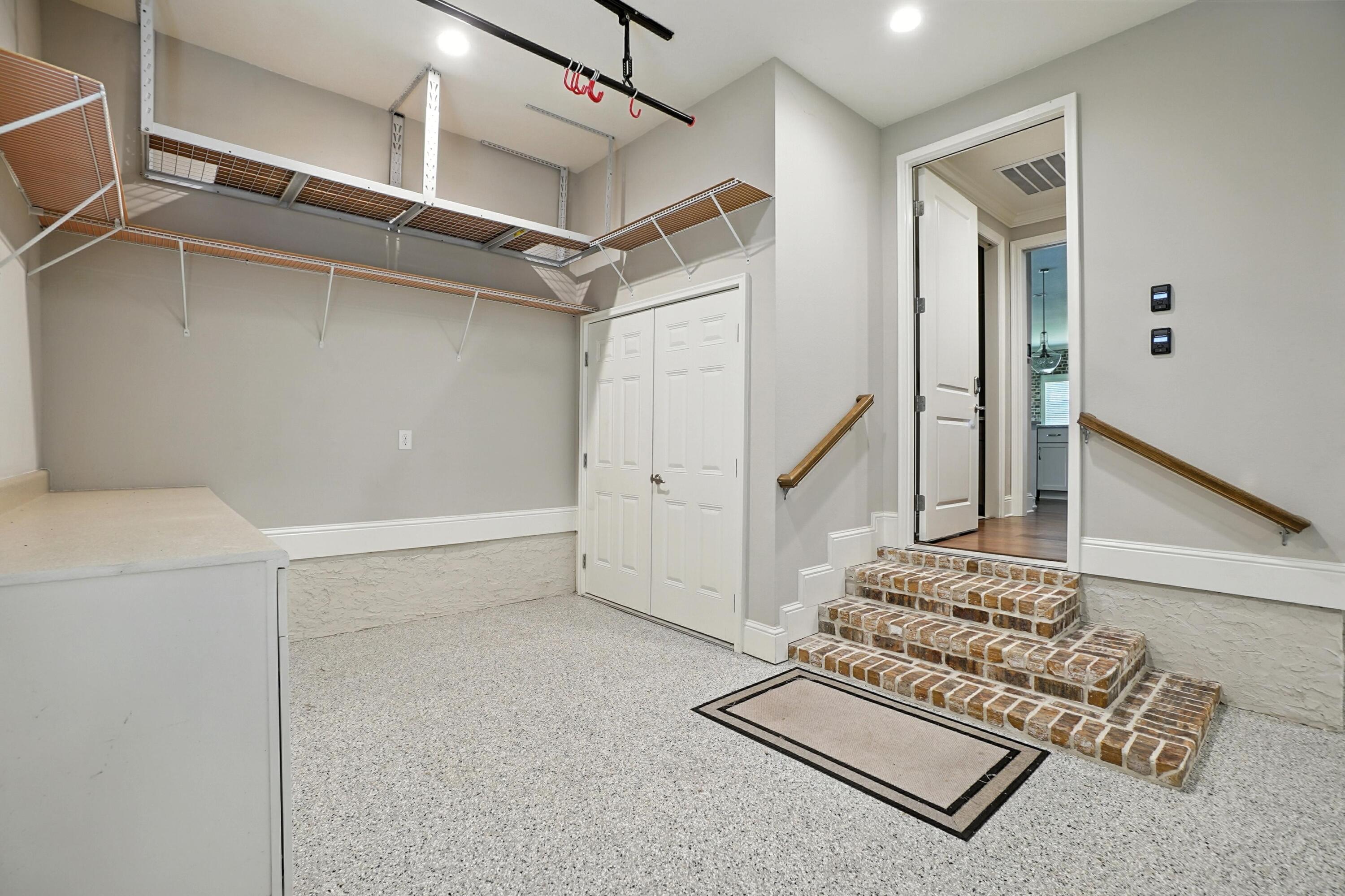 396 Revana Way Freeport, FL 32439 - Photo 44 of 68 40-print-396-revana-wy