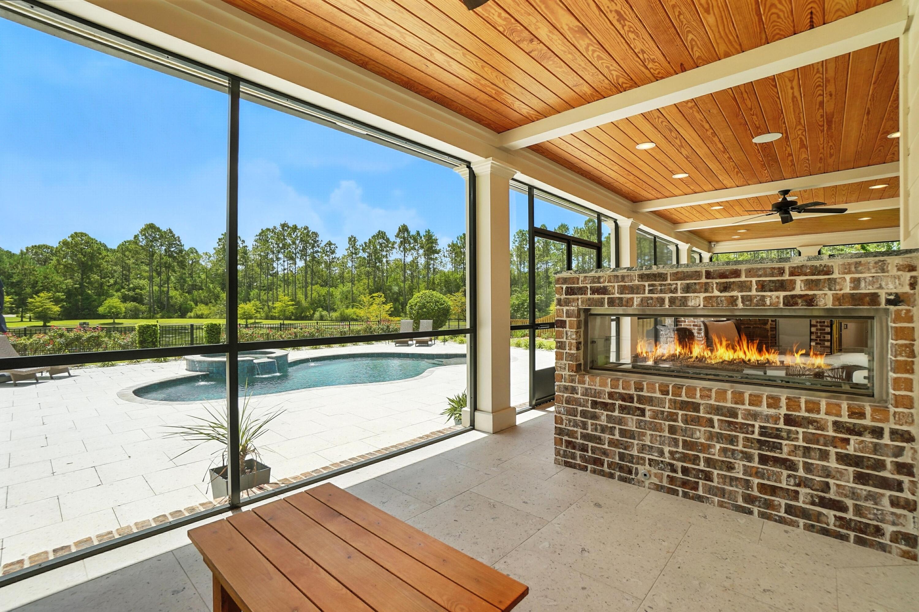 396 Revana Way Freeport, FL 32439 - Photo 50 of 68 46-print-396-revana-wy