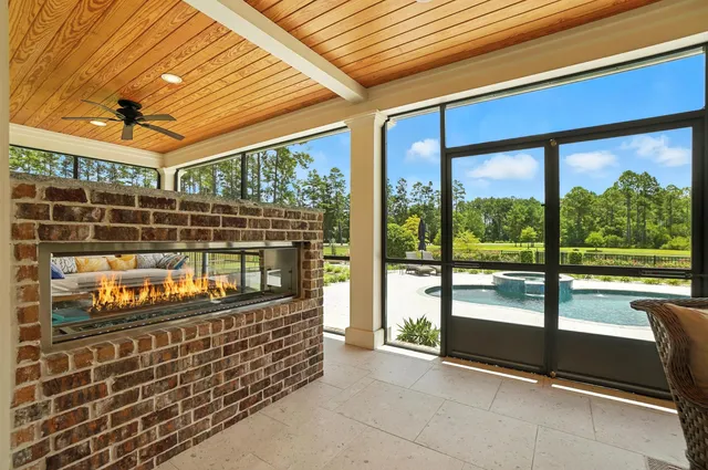 $1,225,000 | 396 Revana Way, Freeport, FL 32439