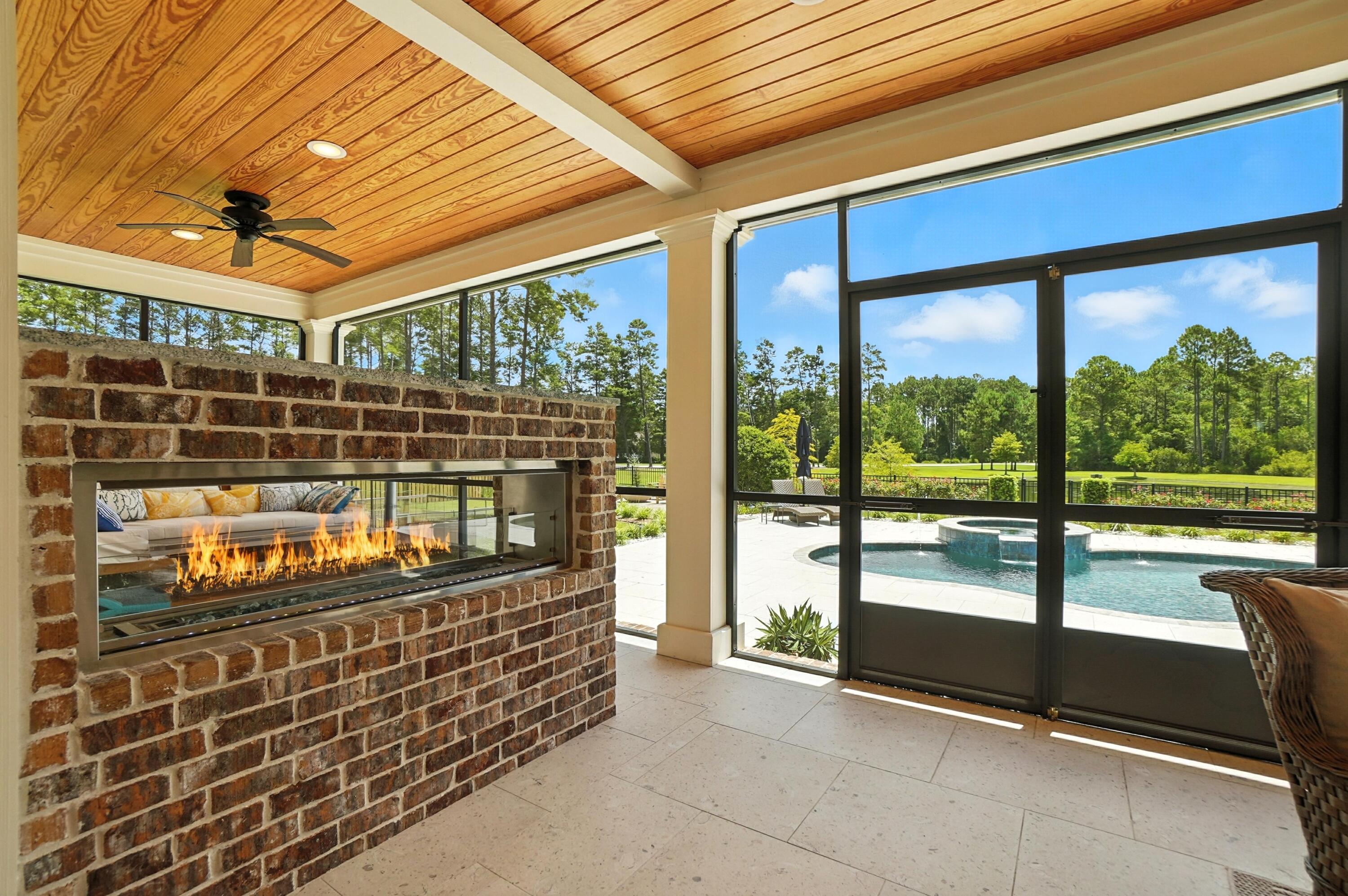 396 Revana Way Freeport, FL 32439 - Photo 54 of 68 50-print-396-revana-wy