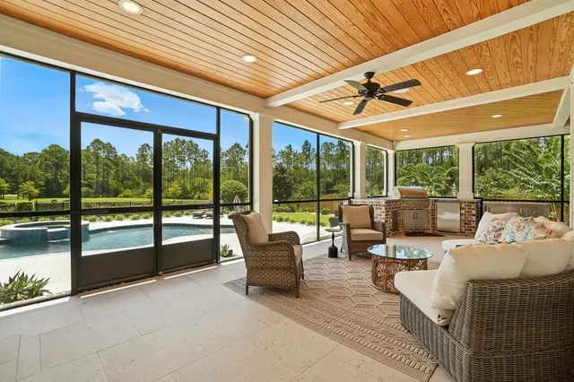 $1,225,000 | 396 Revana Way, Freeport, FL 32439