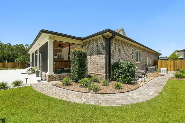 $1,225,000 | 396 Revana Way, Freeport, FL 32439