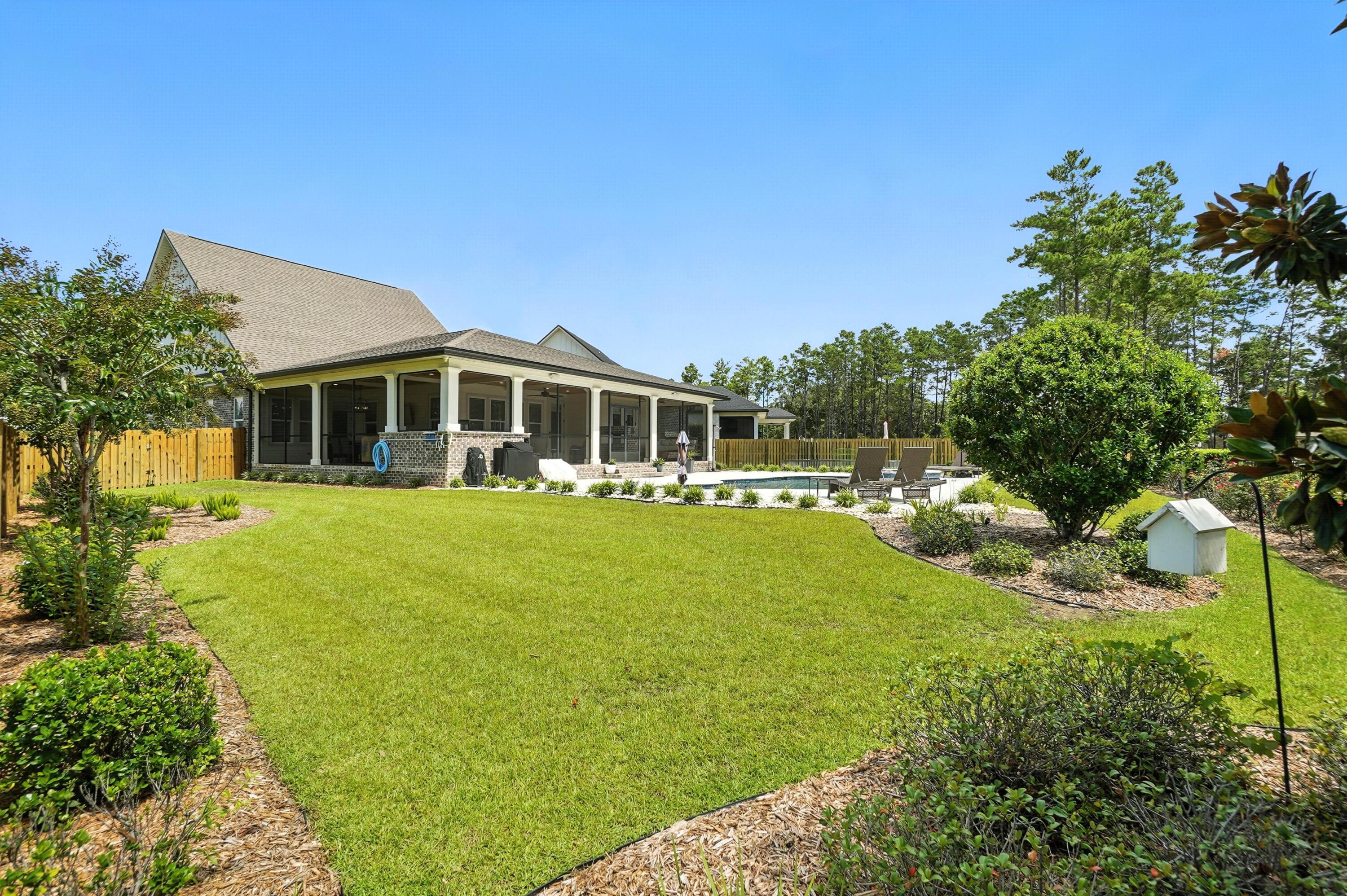 396 Revana Way Freeport, FL 32439 - Photo 61 of 68 57-print-396-revana-wy