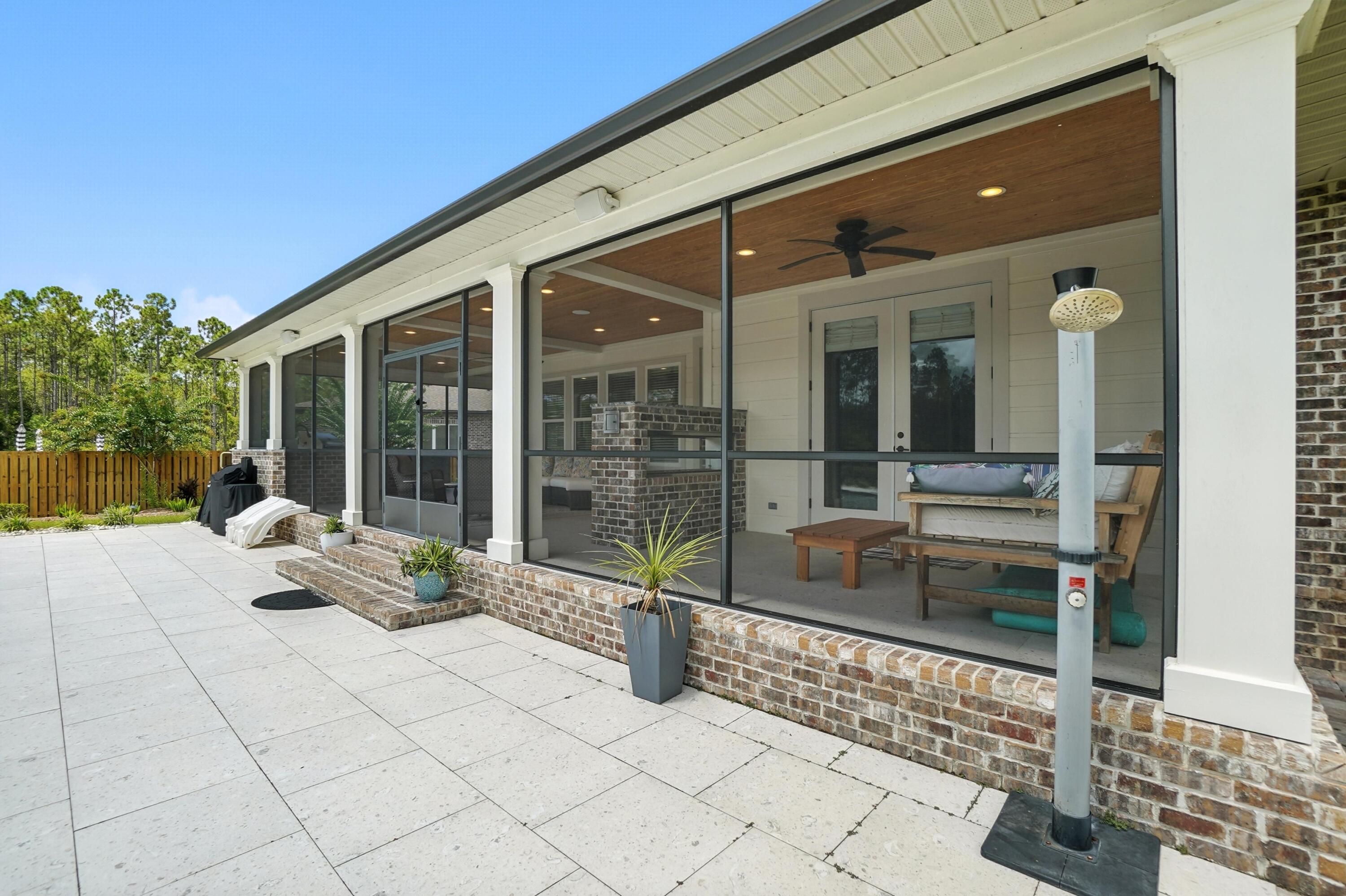 396 Revana Way Freeport, FL 32439 - Photo 63 of 68 59-print-396-revana-wy