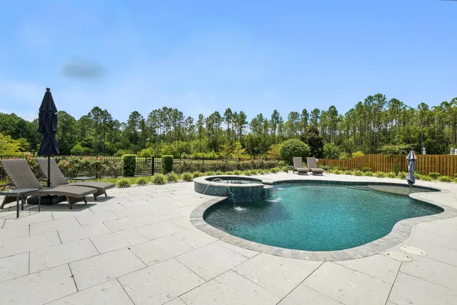 $1,225,000 | 396 Revana Way, Freeport, FL 32439