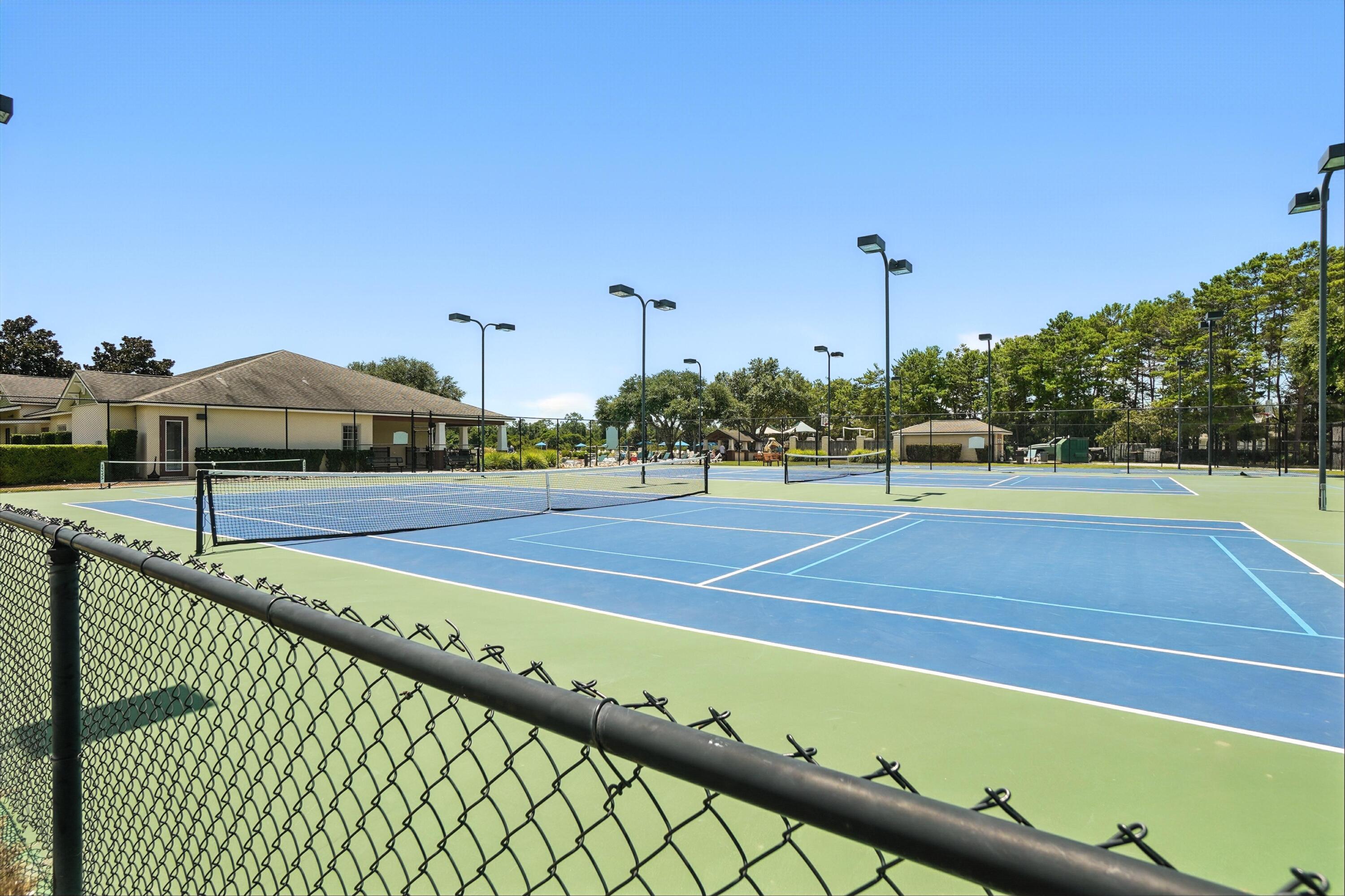 396 Revana Way Freeport, FL 32439 - Photo 65 of 68 62-print-396-revana-wy