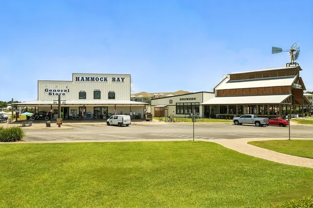 $1,225,000 | 396 Revana Way, Freeport, FL 32439