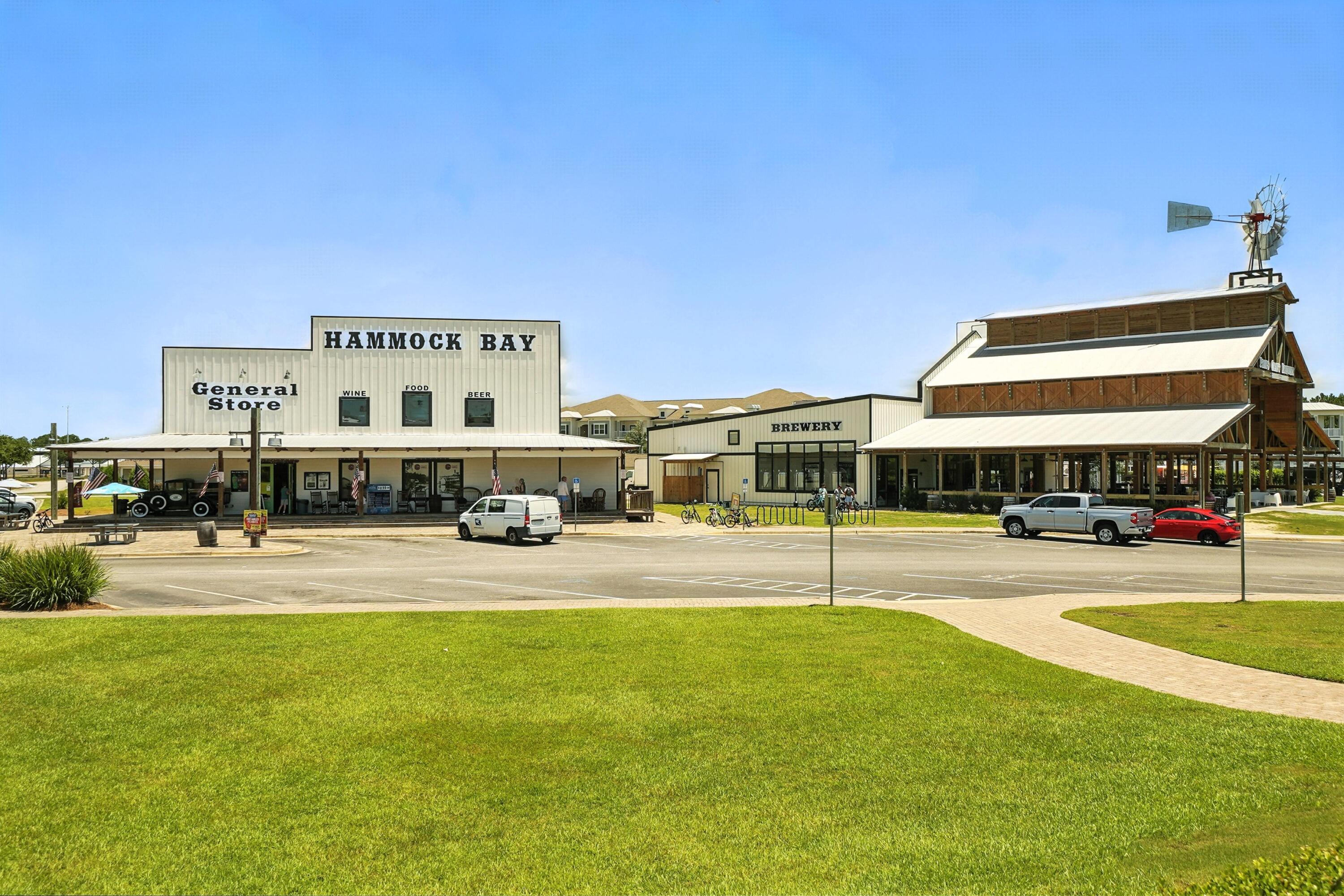 396 Revana Way Freeport, FL 32439 - Photo 66 of 68 63-print-396-revana-wy