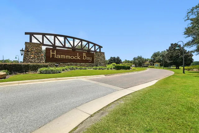 $1,225,000 | 396 Revana Way, Freeport, FL 32439