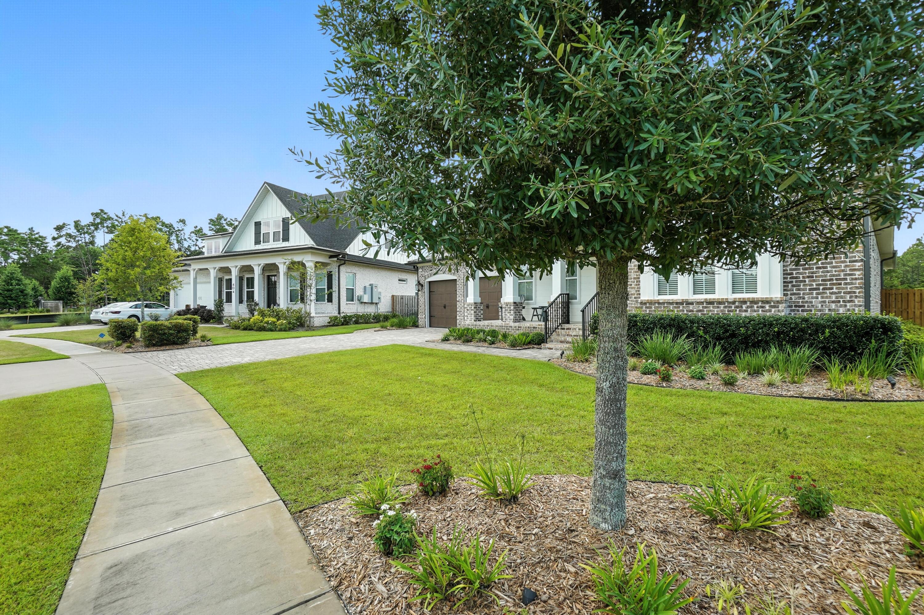 396 Revana Way Freeport, FL 32439 - Photo 7 of 68 5-print-396-revana-wy