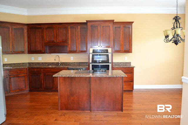 6463 Clear Pointe Court Mobile, AL 36618 - Photo 4 of 26
