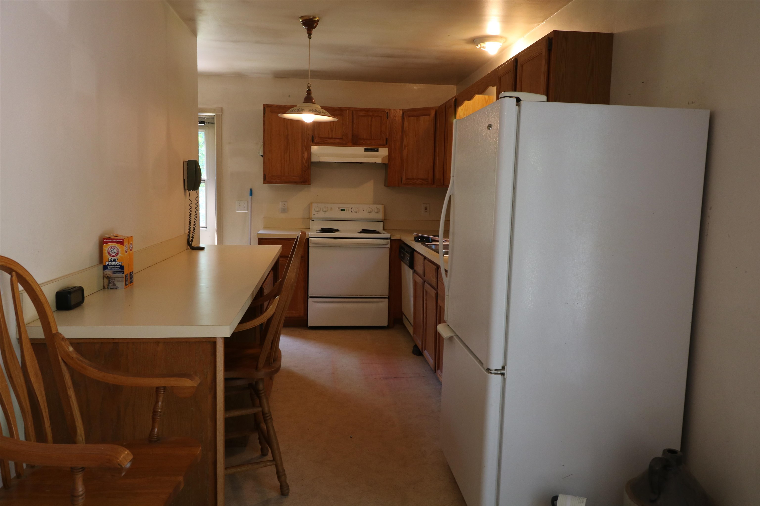 623 Gilmore Pond Road Jaffrey, NH 03452 - Photo 7 of 38