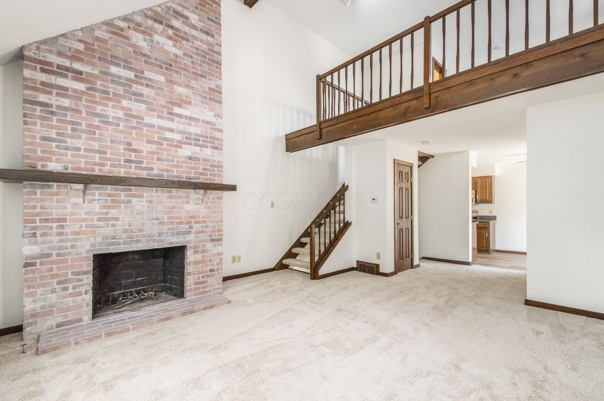 434 Edinburgh Road Dublin, OH 43017 - Photo 5 of 25