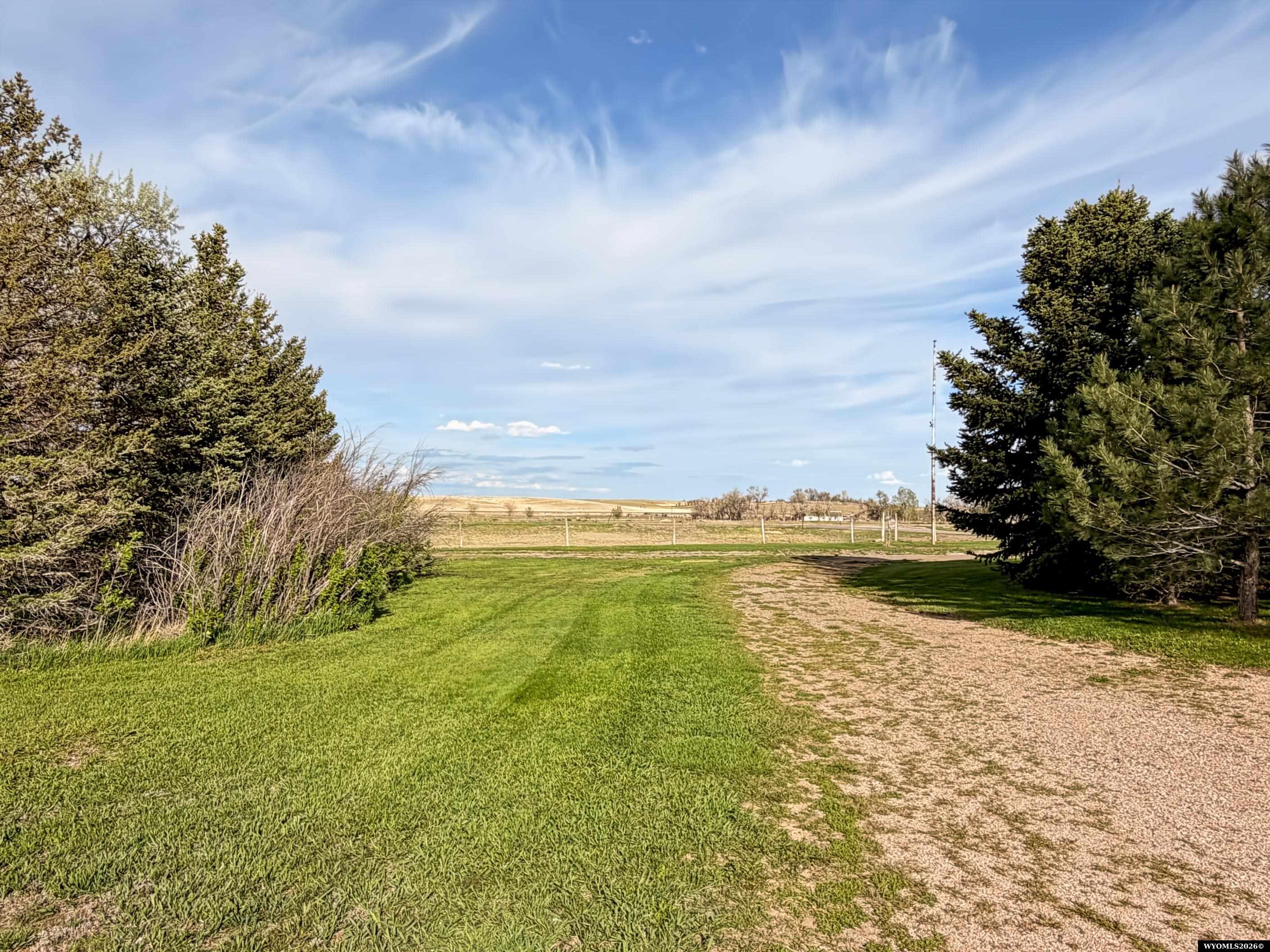 202 West Frontage Road Wheatland, WY 82201 - Photo 8 of 44 Gallery Image 8