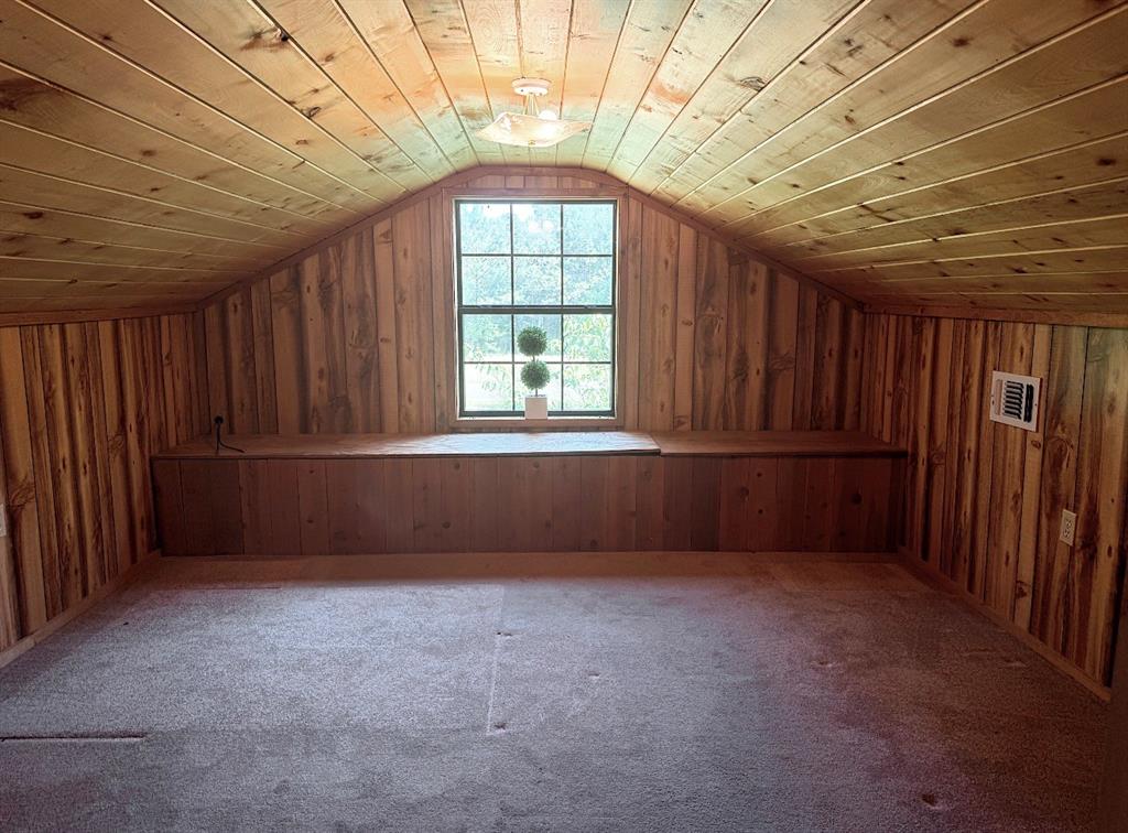 210 Whispering Pines Trail Minden, LA 71055 - Photo 15 of 16 Bonus Room 2
