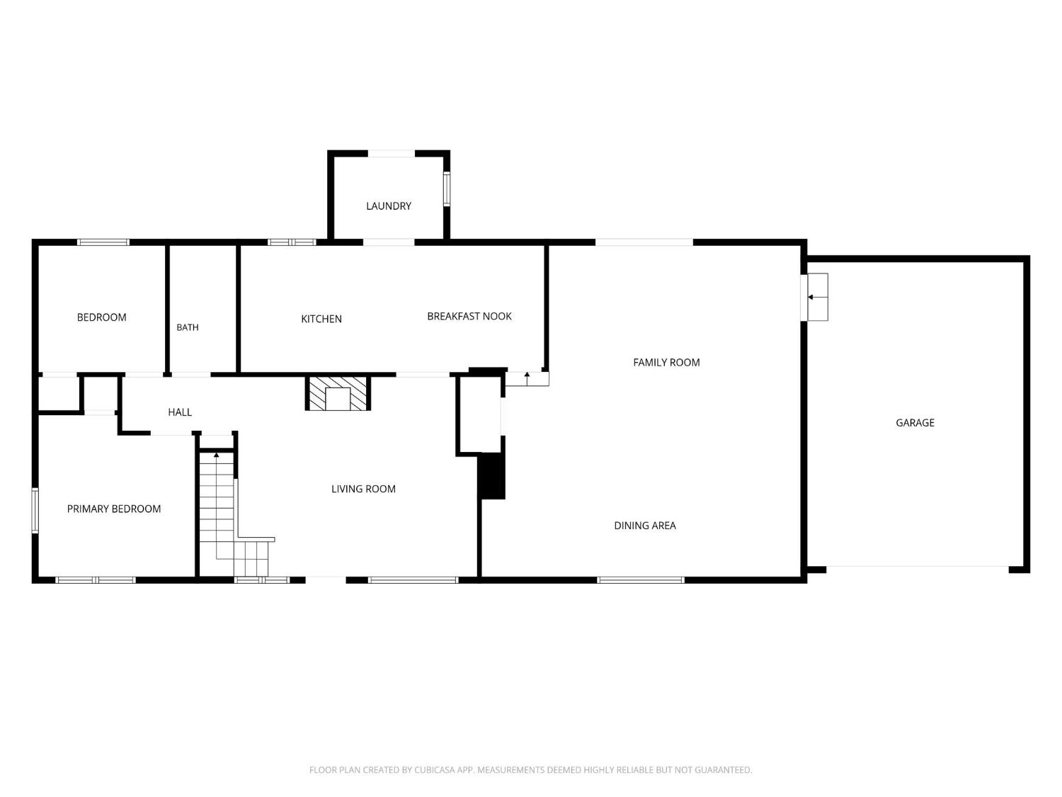 4117 El Dorado Road Placerville, CA 95667 - Photo 71 of 73