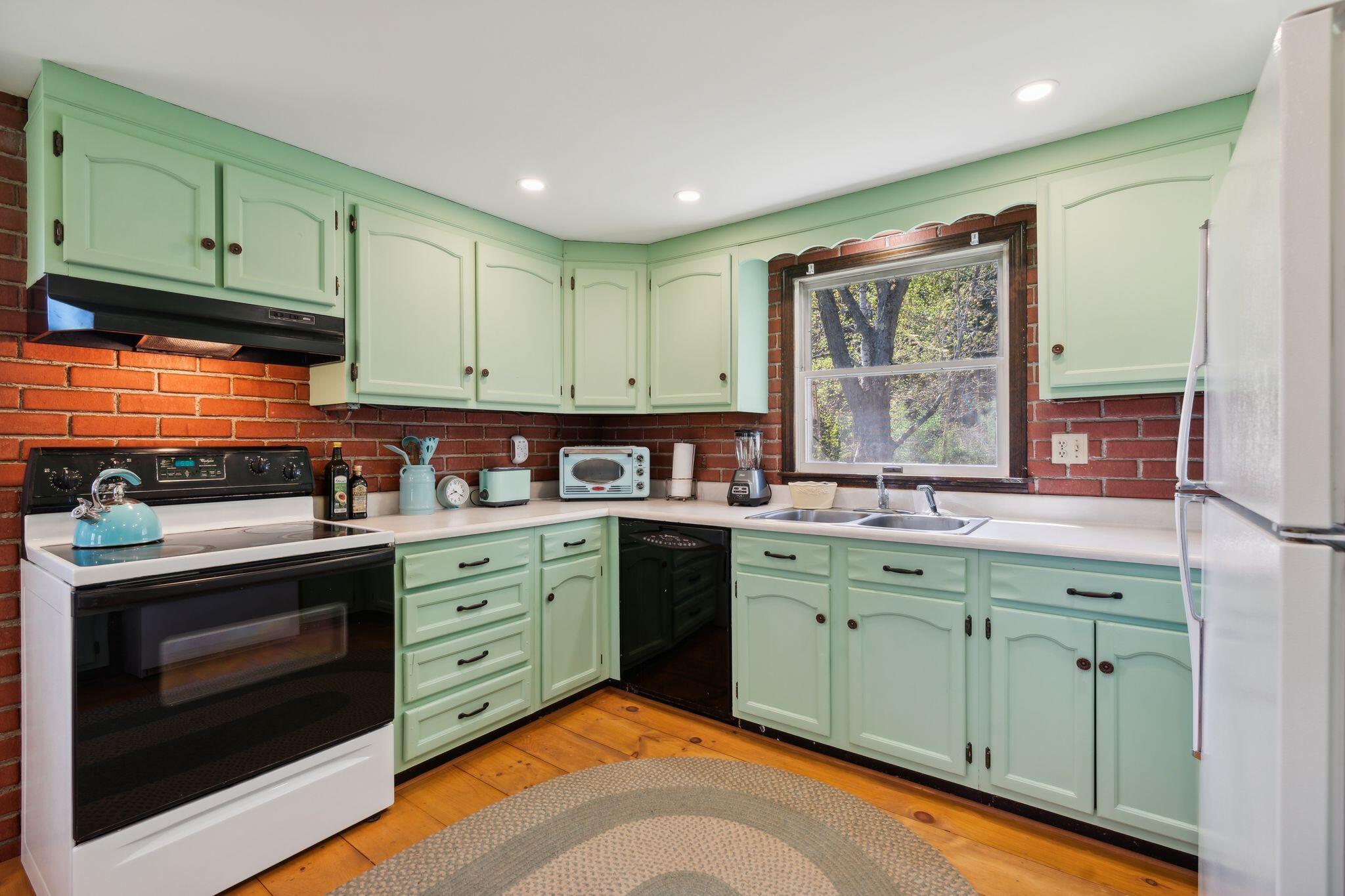 184 Butler Road Union, ME 04862 - Photo 14 of 38 21_DSC08777