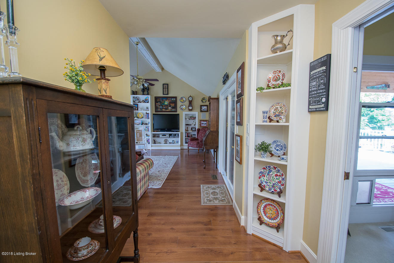 10411 Long Home Road Louisville, KY 40291 - Photo 23 of 89 LongHome-34