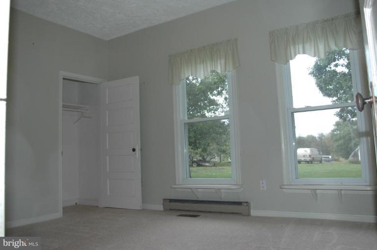 5308 Germantown Road Midland, VA 22728 - Photo 8 of 22 Bedroom #2
