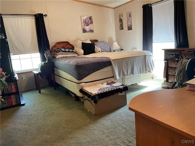 $65,000 | 2800 Landsend Lane, Liverpool, NY 13090