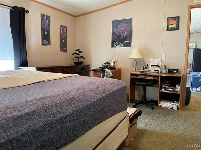 $65,000 | 2800 Landsend Lane, Liverpool, NY 13090