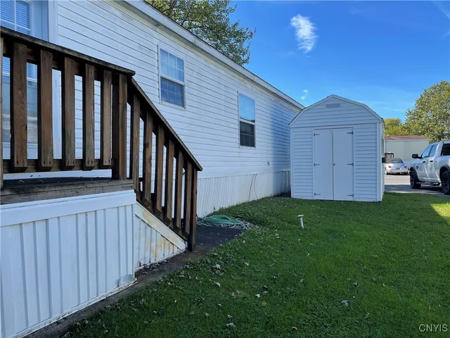 $65,000 | 2800 Landsend Lane, Liverpool, NY 13090