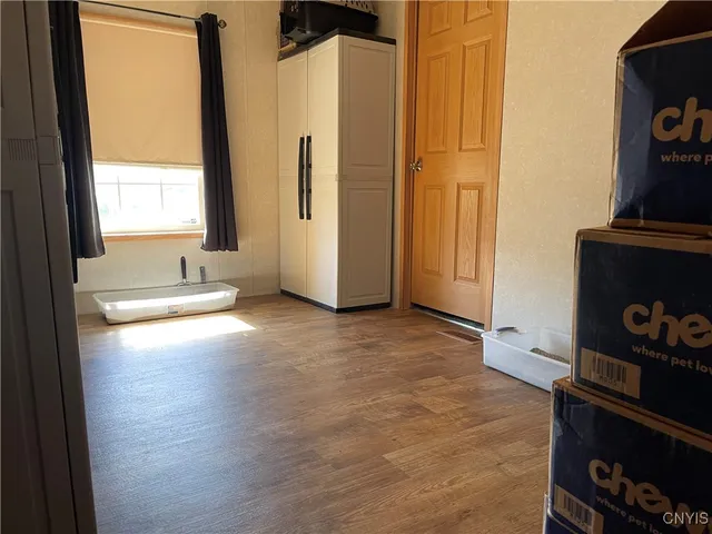 $65,000 | 2800 Landsend Lane, Liverpool, NY 13090