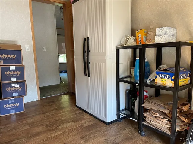 $65,000 | 2800 Landsend Lane, Liverpool, NY 13090