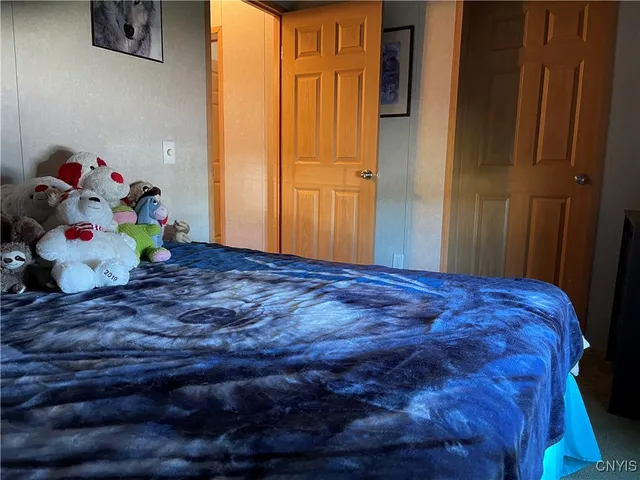 $65,000 | 2800 Landsend Lane, Liverpool, NY 13090