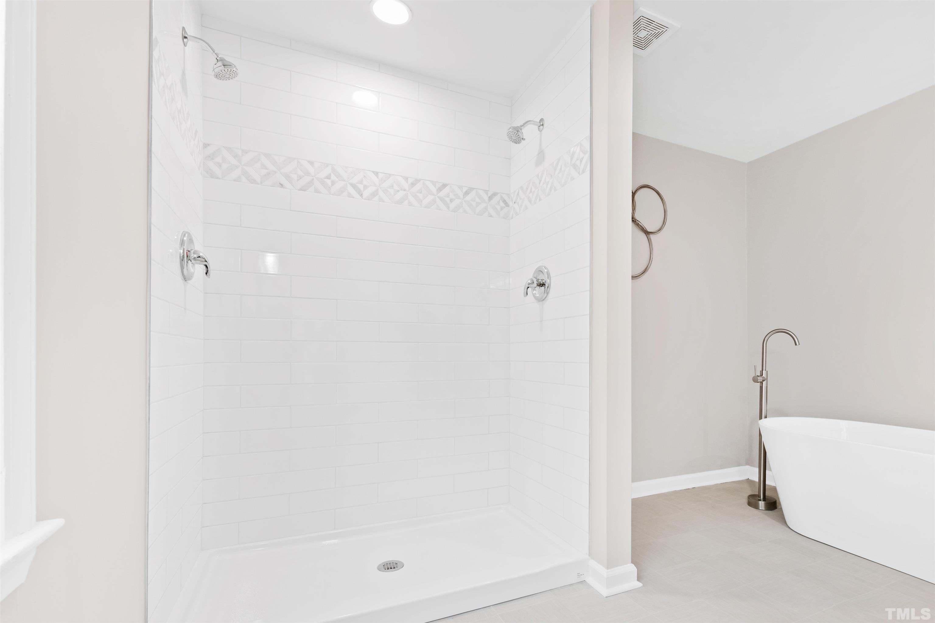 2818 Crestline Avenue Raleigh, NC 27603 - Photo 15 of 26 Gallery Image 15