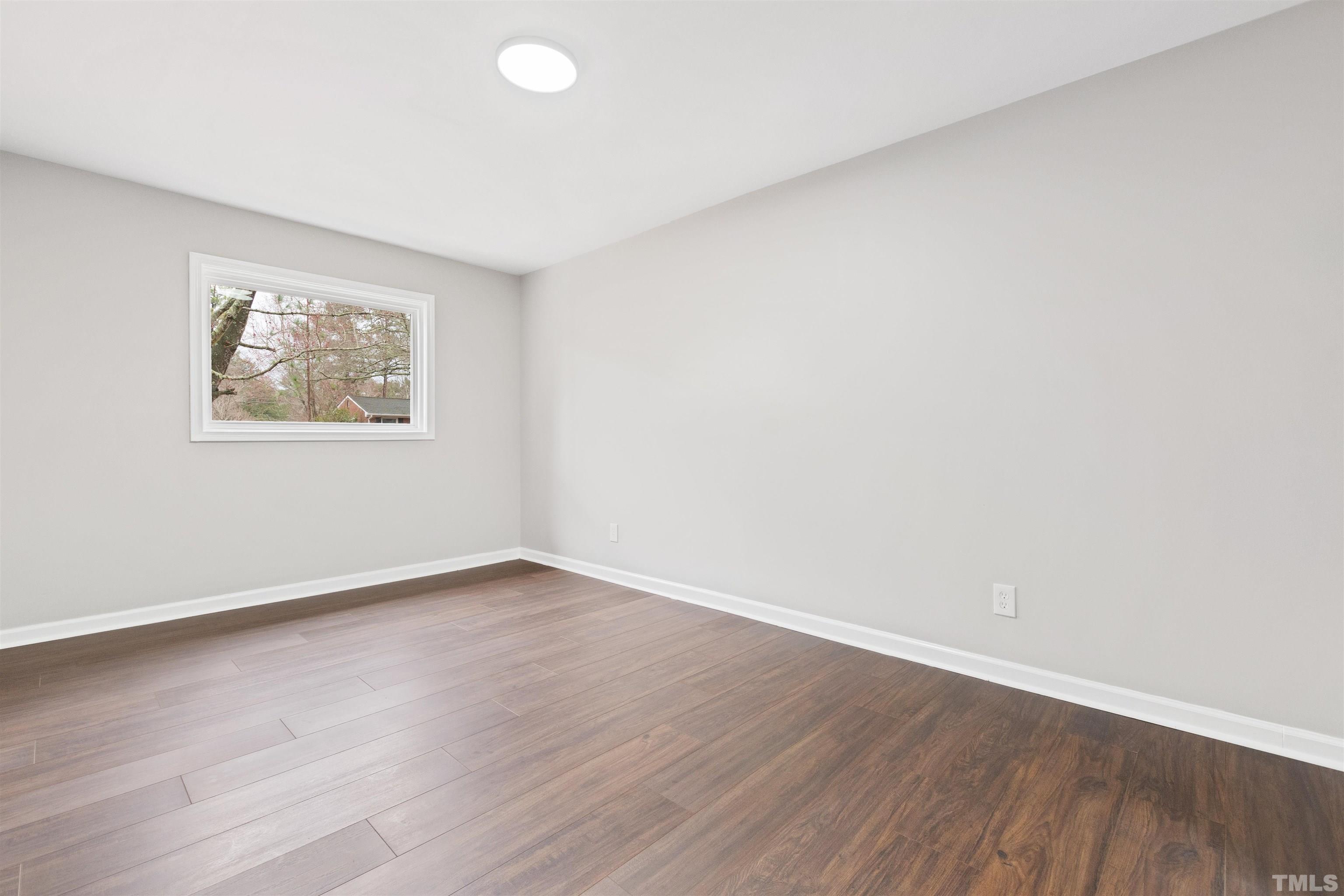 2818 Crestline Avenue Raleigh, NC 27603 - Photo 17 of 26 Gallery Image 17