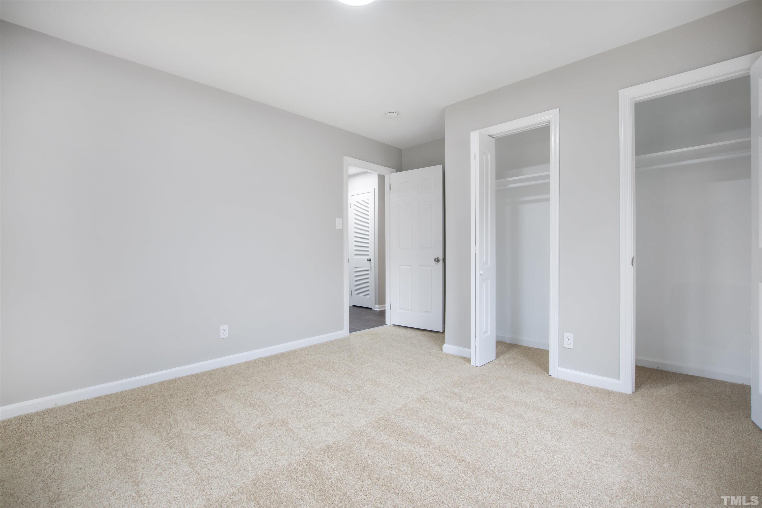 2818 Crestline Avenue Raleigh, NC 27603 - Photo 19 of 26 Gallery Image 19