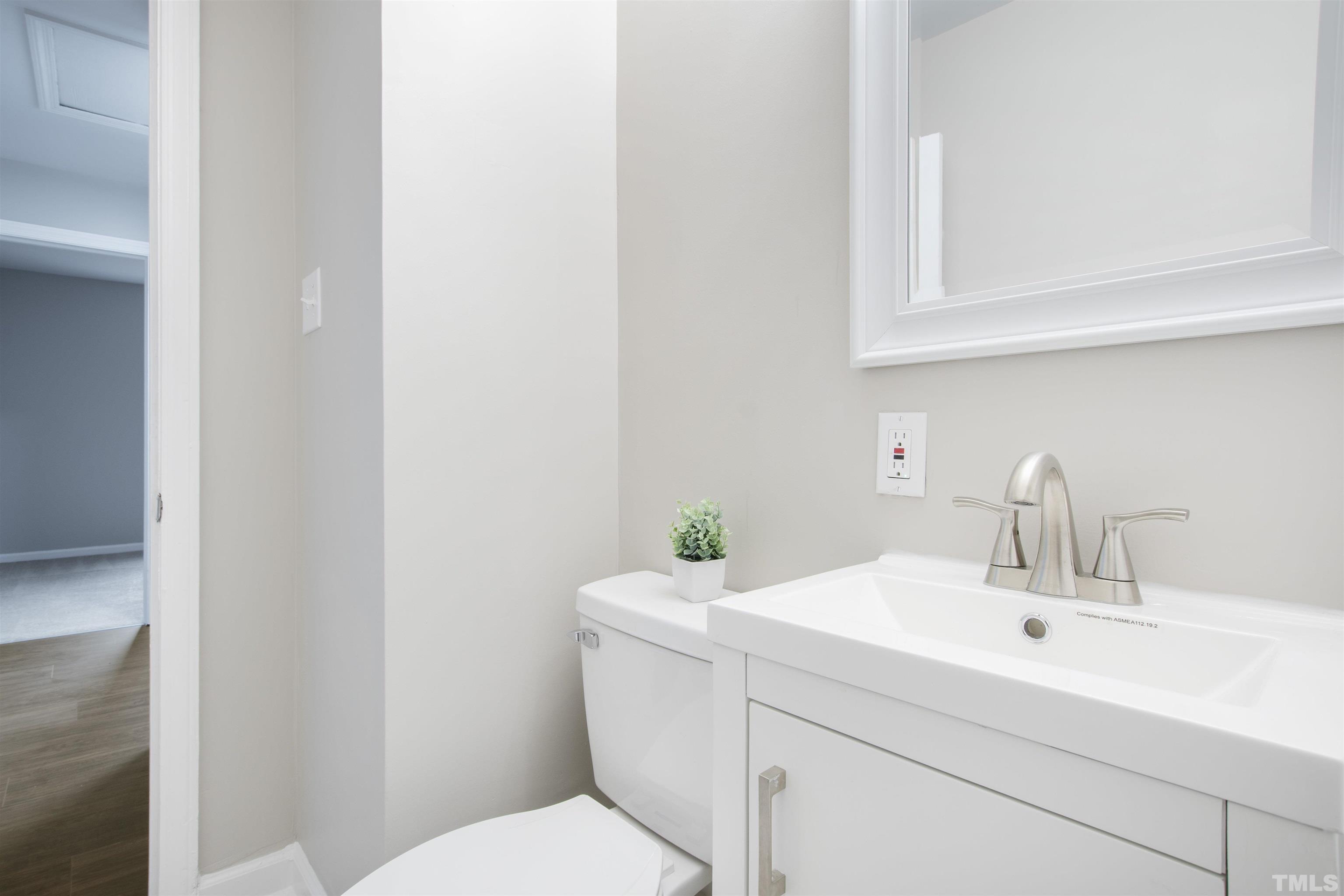 2818 Crestline Avenue Raleigh, NC 27603 - Photo 21 of 26 Gallery Image 21