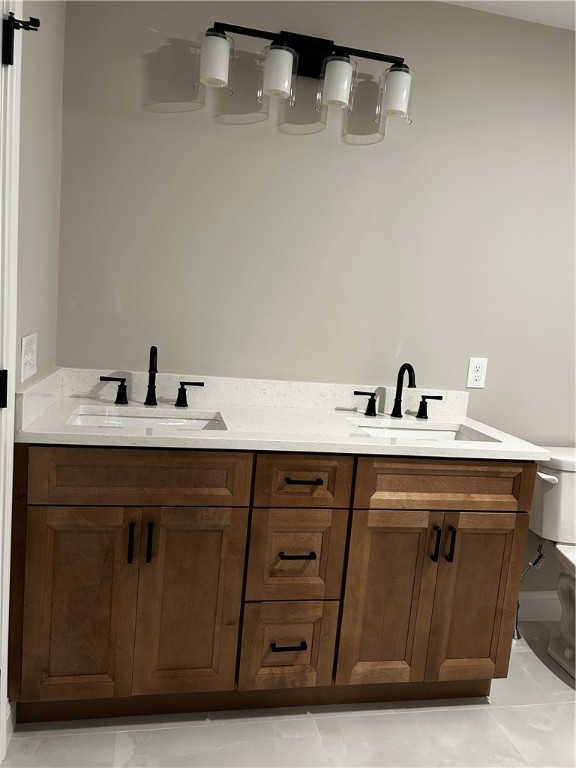 21 Kensington Way Johnston, RI 02919 - Photo 11 of 13