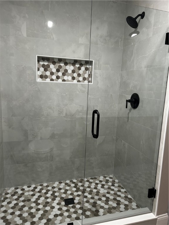 21 Kensington Way Johnston, RI 02919 - Photo 12 of 13